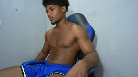 tu morenito online show from July 2026 03:47:02 AM