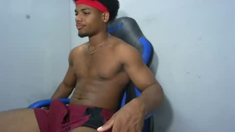 tu morenito online show from July 2026 03:13:01 AM
