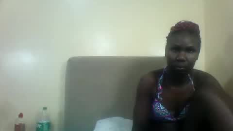 Snapshot of black_divas1 chatting on February 2026 02:19:01 AM black_divas1 online show from February 2026 02:19:01 AM