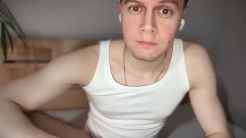 black_duke online show from March 2026 12:39:01 AM