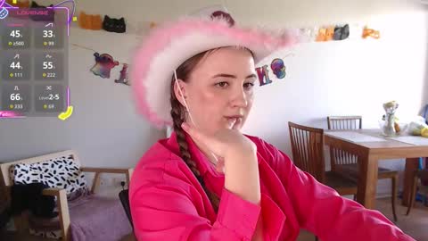 Eva online show from October 2025 05:36:01 PM