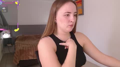 Snapshot of black_eva_ chatting on April 2026 03:50:02 PM Eva online show from April 2026 03:50:02 PM