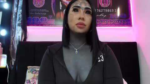 Snapshot of black_eyestattoo chatting on March 2026 10:14:01 PM karenth soto online show from March 2026 10:14:01 PM