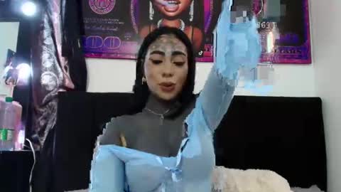 Snapshot of black_eyestattoo chatting on April 2026 10:11:02 PM karenth soto online show from April 2026 10:11:02 PM