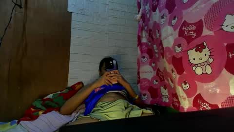 black_fairyxxx online show from December 2024 04:38:02 AM