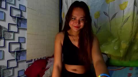 black_fairyxxx online show from January 2025 01:35:01 PM