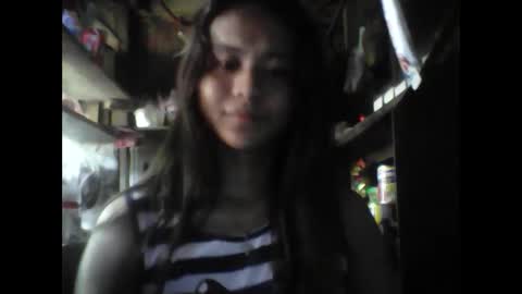 black_fairyxxx online show from March 2025 04:56:01 AM