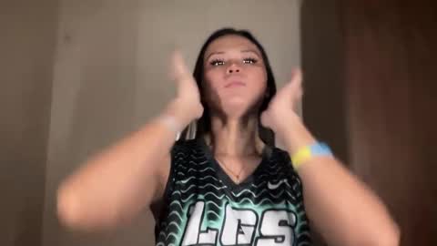 black_fairyxxx online show from September 2025 09:47:01 AM