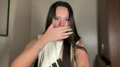 black_fairyxxx online show from October 2025 05:47:02 AM