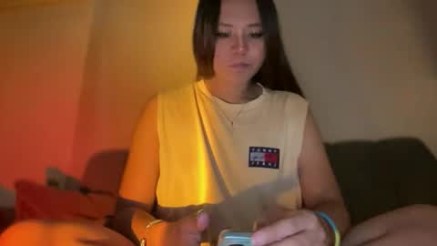 black_fairyxxx online show from October 2025 01:31:01 PM