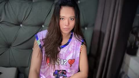 Snapshot of black_fairyxxx chatting on December 2025 07:45:02 AM black_fairyxxx online show from December 2025 07:45:02 AM