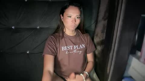 Snapshot of black_fairyxxx chatting on January 2026 03:25:02 PM black_fairyxxx online show from January 2026 03:25:02 PM