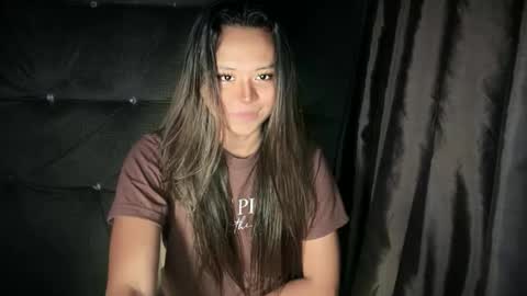 Snapshot of black_fairyxxx chatting on January 2026 07:54:01 AM black_fairyxxx online show from January 2026 07:54:01 AM