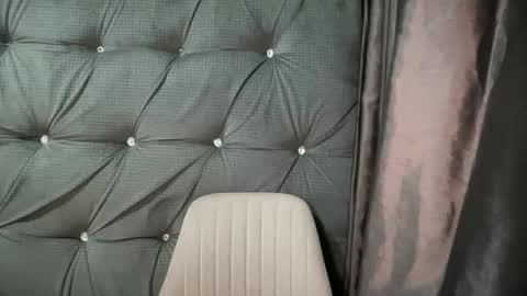 Snapshot of black_fairyxxx chatting on January 2026 07:02:02 AM black_fairyxxx online show from January 2026 07:02:02 AM