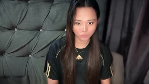 Snapshot of black_fairyxxx chatting on January 2026 10:21:02 AM black_fairyxxx online show from January 2026 10:21:02 AM