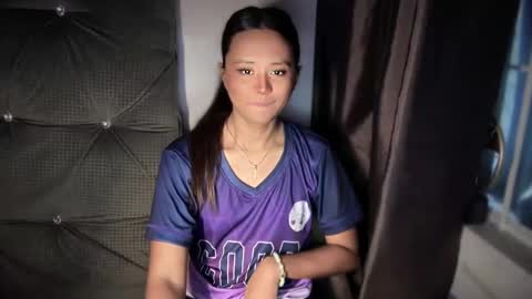 Snapshot of black_fairyxxx chatting on February 2026 06:34:02 AM black_fairyxxx online show from February 2026 06:34:02 AM