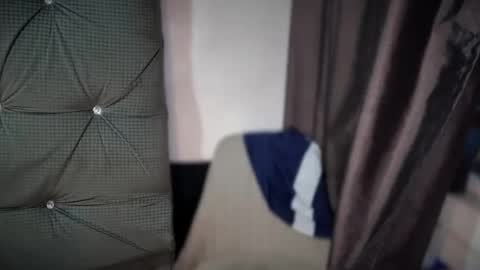 Snapshot of black_fairyxxx chatting on February 2026 06:22:01 AM black_fairyxxx online show from February 2026 06:22:01 AM