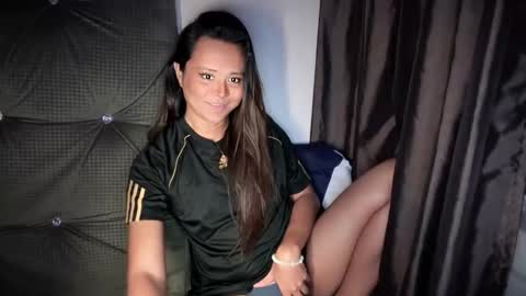 Snapshot of black_fairyxxx chatting on February 2026 06:40:02 AM black_fairyxxx online show from February 2026 06:40:02 AM