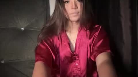 Snapshot of black_fairyxxx chatting on February 2026 02:07:03 AM black_fairyxxx online show from February 2026 02:07:03 AM