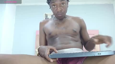 Fireeee  online show from October 2025 07:47:01 PM