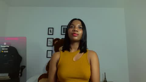 Snapshot of black_girl99 chatting on March 2026 02:51:02 AM Chicago sexy online show from March 2026 02:51:02 AM