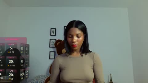 Snapshot of black_girl99 chatting on March 2026 12:17:02 AM Chicago sexy online show from March 2026 12:17:02 AM