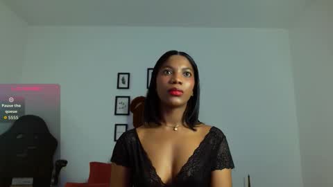 Snapshot of black_girl99 chatting on March 2026 01:21:01 AM Chicago sexy online show from March 2026 01:21:01 AM