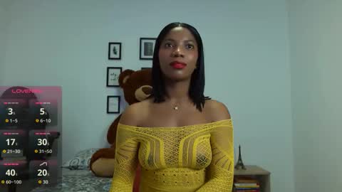 Snapshot of black_girl99 chatting on March 2026 02:22:02 AM Chicago sexy online show from March 2026 02:22:02 AM