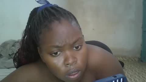 black_goddess26 online show from March 2026 07:33:02 AM