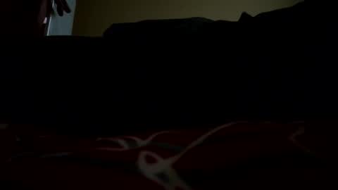 Snapshot of black_guy5 chatting on February 2025 09:47:01 AM James online show from February 2025 09:47:01 AM