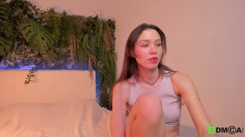 Jenny online show from December 2024 04:29:02 PM