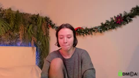 Jenny online show from January 2025 04:37:02 PM