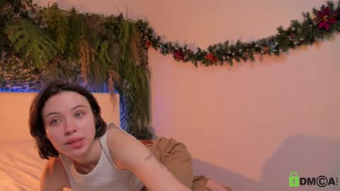 Jenny online show from January 2025 03:28:02 PM