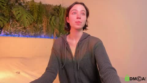 Jenny online show from January 2025 04:28:02 PM