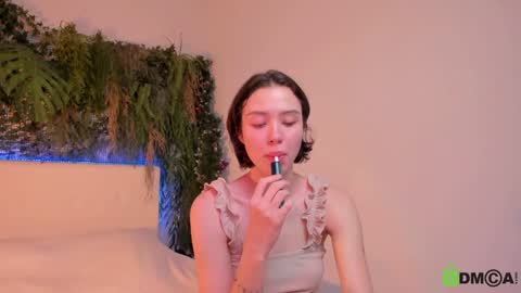 Jenny online show from January 2025 01:28:01 PM