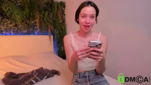 Jenny online show from January 2025 01:38:02 PM