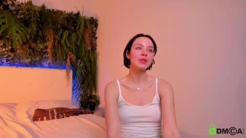 Jenny online show from February 2025 04:26:02 PM