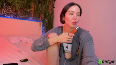 Jenny online show from February 2025 01:19:02 PM