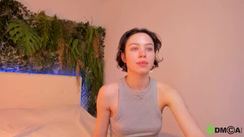 Jenny online show from March 2025 09:42:01 AM