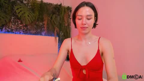 Jenny online show from March 2025 04:33:02 PM