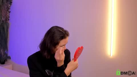 Jenny online show from September 2025 09:31:02 AM