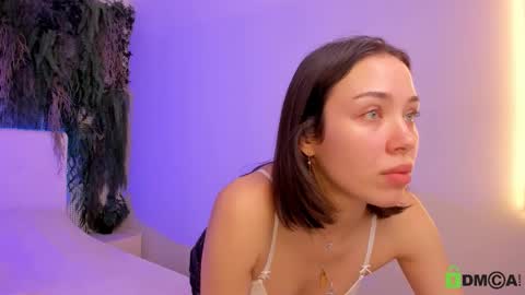 Jenny online show from September 2025 11:48:01 AM