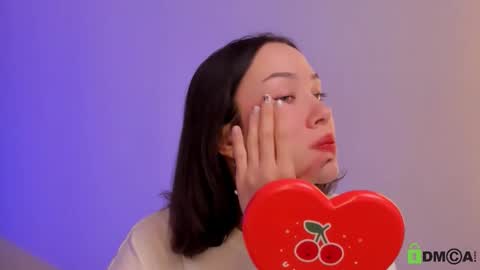 Jenny online show from October 2025 11:30:01 AM