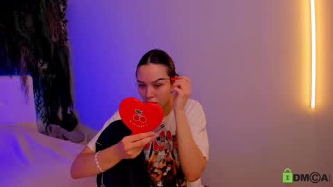 Snapshot of black_jenny chatting on November 2025 09:30:02 AM Jenny online show from November 2025 09:30:02 AM