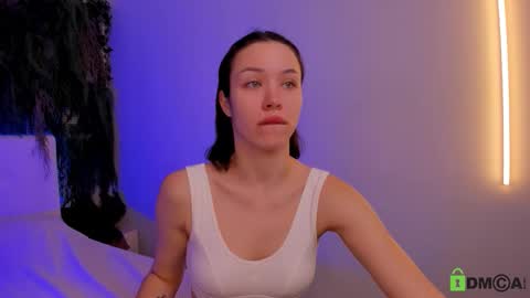 Snapshot of black_jenny chatting on November 2025 09:53:01 AM Jenny online show from November 2025 09:53:01 AM