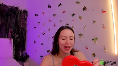 Snapshot of black_jenny chatting on December 2025 10:42:01 AM Jenny online show from December 2025 10:42:01 AM