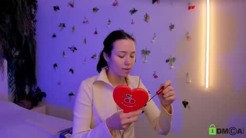 Snapshot of black_jenny chatting on December 2025 09:59:02 AM Jenny online show from December 2025 09:59:02 AM