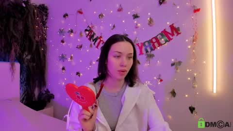 Snapshot of black_jenny chatting on December 2025 09:59:01 AM Jenny online show from December 2025 09:59:01 AM