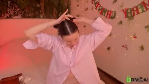 Snapshot of black_jenny chatting on January 2026 09:47:02 AM Jenny online show from January 2026 09:47:02 AM