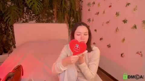 Snapshot of black_jenny chatting on January 2026 10:08:02 AM Jenny online show from January 2026 10:08:02 AM